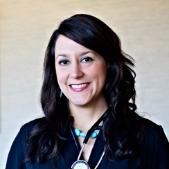 Adriana_Guerra_MD.png