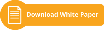 Download-White-Paper-Orange
