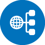 EHR-integration-telehealth-software