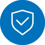 HIPAA-compliant-telemedicine-software-1