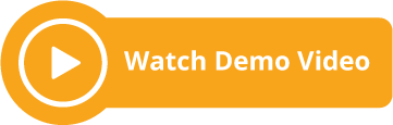 Watch-Demo-Video-Orange
