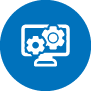eligibility-checks-telemedicine-software