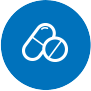 icon-capsules