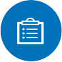 icon-clipboard