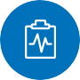 icon-clipboard-2