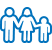 telemedicine for outpatient clinics