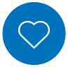 icon-heart