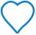 icon-heart