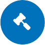 icon-mallet