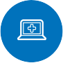 icon-med-laptop