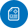 icon-med-paper