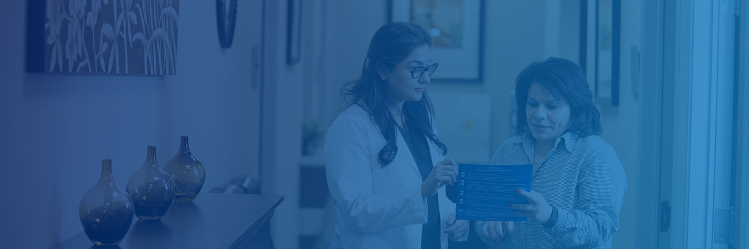 patients_header