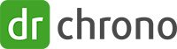 drchrono